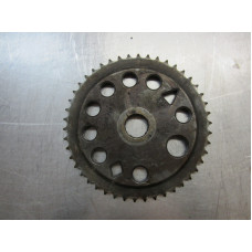 22R020 Camshaft Timing Gear For 04-06 Chevrolet Malibu  2.2 90537632